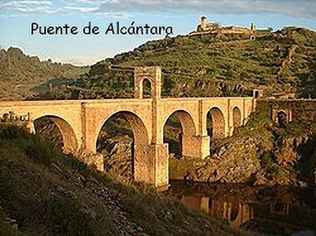 Trajano (98-117) Trajano (98-117)