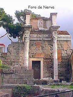 Nerva (96 al 98)