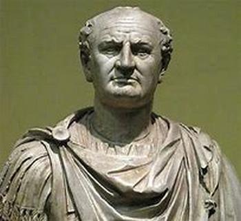 Tito (79 a 81)