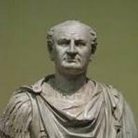 Vespasiano (69 a 79) Vespasiano (69 a 79)