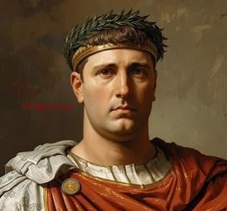 Vespasiano (69 a 79) Vespasiano (69 a 79)
