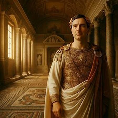 Otón (año 69) Otón (año 69)