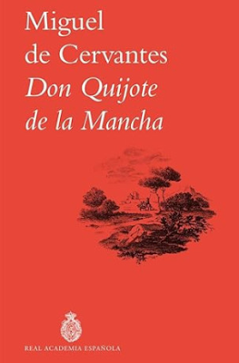 Biblioteca Clásica Básica de la RAE
