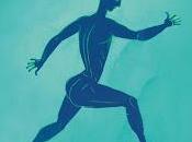 arte correr