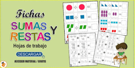 La carrera de las ranas