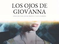 LOS OJOS DE GIOVANNA