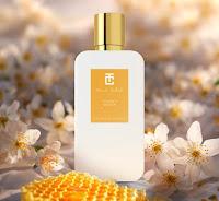 TONI CABAL PRESENTA HONEY MOON