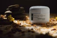 WELLAGEING DE DULKAMARA BAMBOO