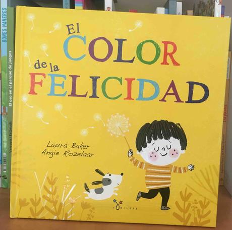 el color de la felicidad compressed