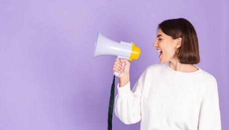 Hoy va de confesiones… incómodas