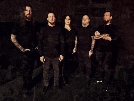 Golgotha – «Hubris» Golgotha – «Hubris»