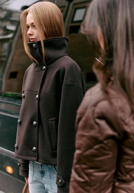 COMPRAS DE LA SEMANA; FEBRERO (I).-