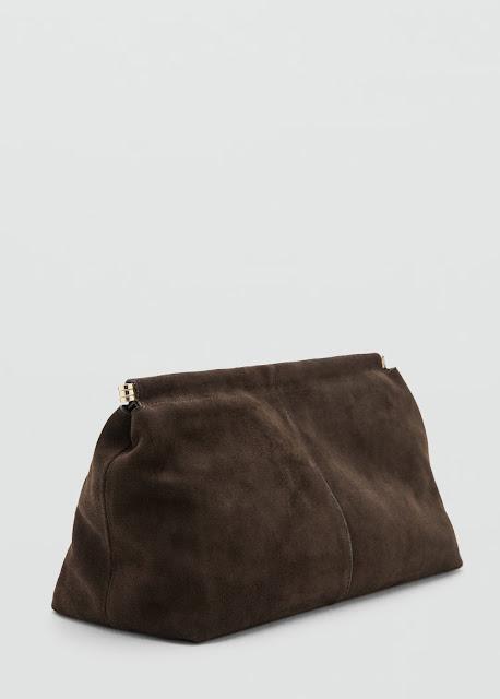 COMPRAS DE LA SEMANA; FEBRERO (I).-