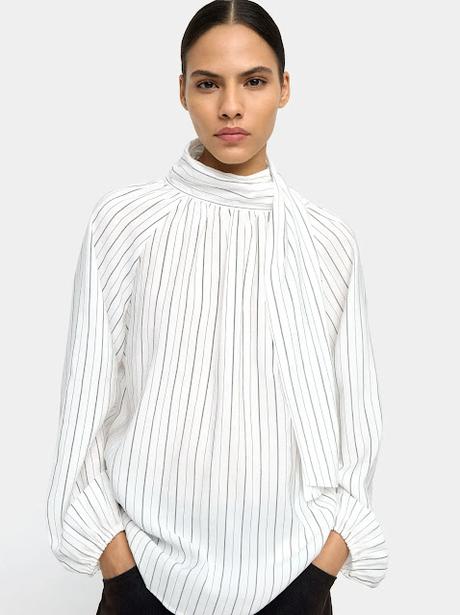 COMPRAS DE LA SEMANA; FEBRERO (I).-