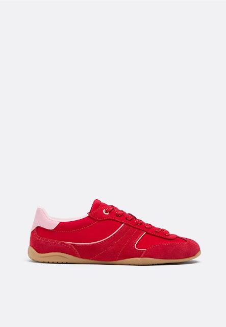 COMPRAS DE LA SEMANA; FEBRERO (I).-