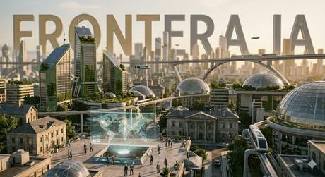 OpenAI Frontier: La Realidad del Mapa Definitivo para la Seguridad de la IA 22 OpenAI Frontier: La Realidad del Mapa Definitivo para la Seguridad de la IA 22