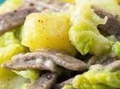 pizzoccheri