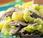 pizzoccheri