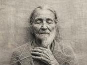 Plan75: nuestra fecha caducidad programada