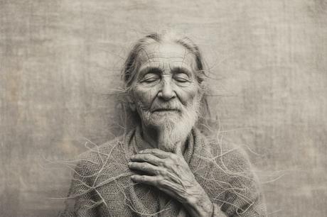 Plan75: nuestra fecha de caducidad programada