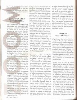 01/06/2005 ZOOM  RORY GALLAGHER.