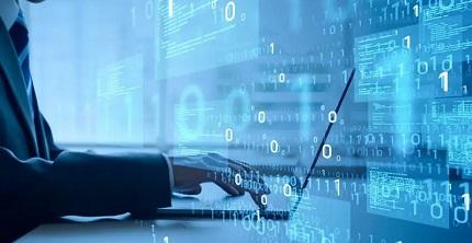 La evolución del desarrollo software: productividad frente a deskilling
