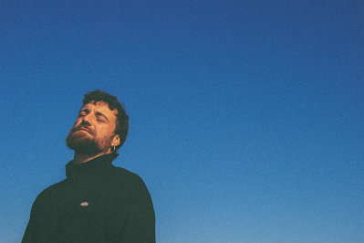 LUIS FERCÁN: 'CEREZOS EN FLOR'