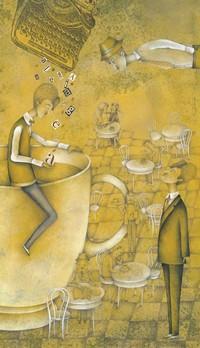 arlt x 150 ilustradores Photobucket