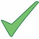 La importancia de los objetivos en una Pyme