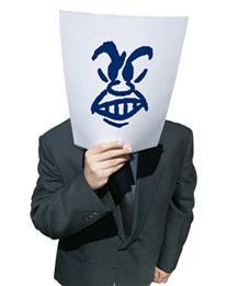 Cómo tratar con clientes difíciles