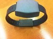 Grupo NEAT presenta UDAT, pulsera control errantes para pacientes trastornos psíquicos