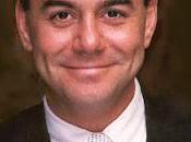 Terumo elige servicio cirugía vascular universitario montepríncipe como centro excelencia formador nuevas tecnicas embolizacion