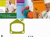 presentamos Hogarutil todos contenidos