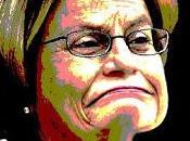 Ileana Ross-Lehtinen opuesta recortes fondos subversivos para Cuba Venezuela