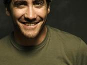 Jake Gyllenhaal podría duplicarse Enemy'