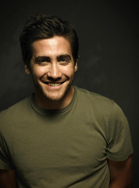 Jake Gyllenhaal podría duplicarse en 'An Enemy'