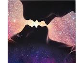 ¡Menudo libro frexo!