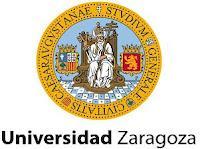 Becas de pregrado y postgrado en Universidad de Zaragoza 2012