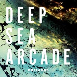 Deep Sea Arcade – Outlands