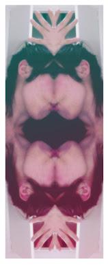 you, her and boundaries