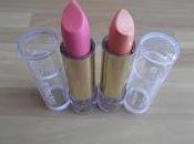 Marietta Cosméticos