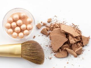 Consejos para elegir la base de maquillaje adecuada para tu tipo de piel Consejos para elegir la base de maquillaje adecuada para tu tipo de piel
