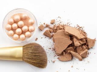 Consejos para elegir la base de maquillaje adecuada para tu tipo de piel