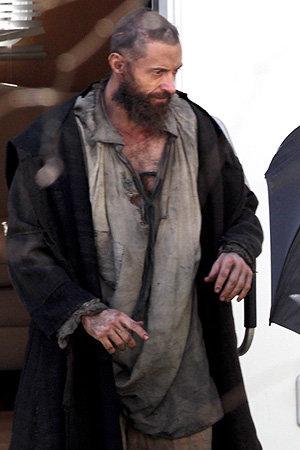 hugh-jackman-miserable