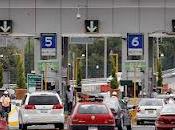 Finaliza operativo semana largo marzo