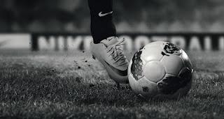 Mercurial Vapor 8, Entrega De Velocidad Explosiva