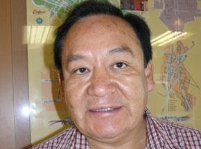 Maiceros emplazan a EPN a atender sus demandas o darán su voto al PAN el 1 de julio