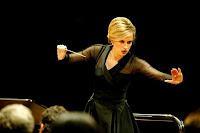 El tiempo no se detiene y la música tampoco