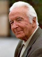 El tiempo no se detiene y la música tampoco