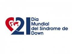 UNA ENTRADA QUE SE REPITE AÑO TRAS AÑO